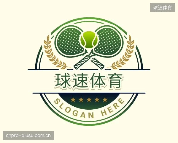 关于球速体育集团