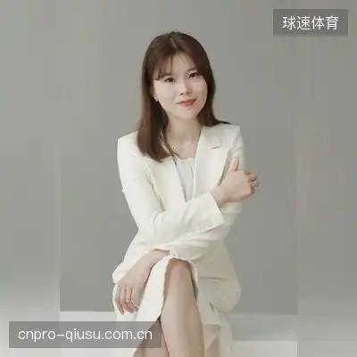 汪奕