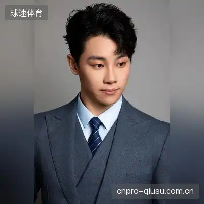 谢长安